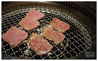 牧島燒肉專門店-44