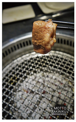 牧島燒肉-61