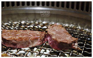 牧島燒肉專門店-24