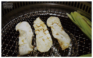 牧島燒肉專門店-32