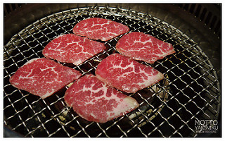 牧島燒肉專門店-43