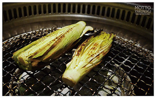 牧島燒肉專門店-33