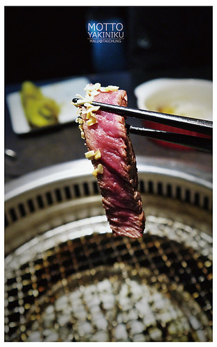 牧島燒肉專門店-40