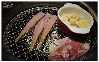 牧島燒肉專門店-12