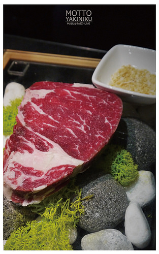 牧島燒肉專門店-13