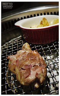 牧島燒肉專門店-20