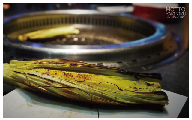 牧島燒肉專門店-34