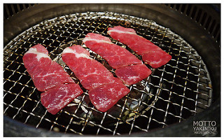 牧島燒肉專門店-28
