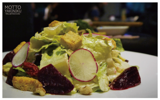 牧島燒肉專門店-4