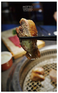 牧島燒肉專門店-26