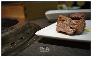 牧島燒肉專門店-27