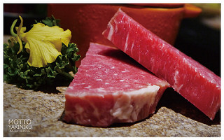 牧島燒肉專門店-8