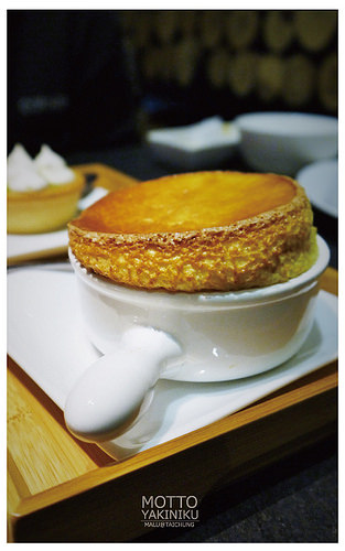 牧島燒肉專門店-56