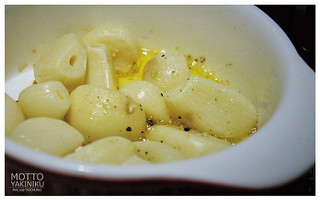 牧島燒肉專門店-16