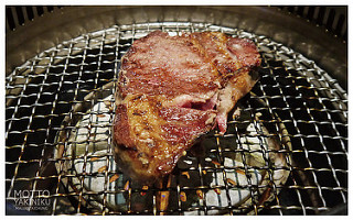 牧島燒肉專門店-35