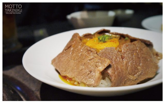 牧島燒肉專門店-11