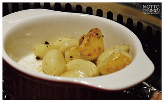 牧島燒肉專門店-18