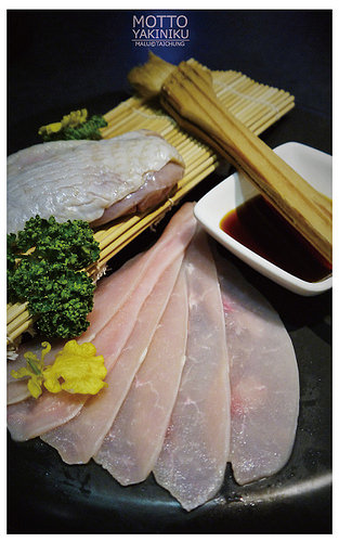 牧島燒肉專門店-6