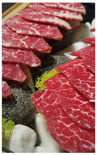 牧島燒肉專門店-41