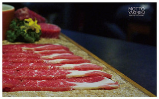 牧島燒肉專門店-10