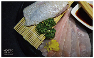 牧島燒肉專門店-5