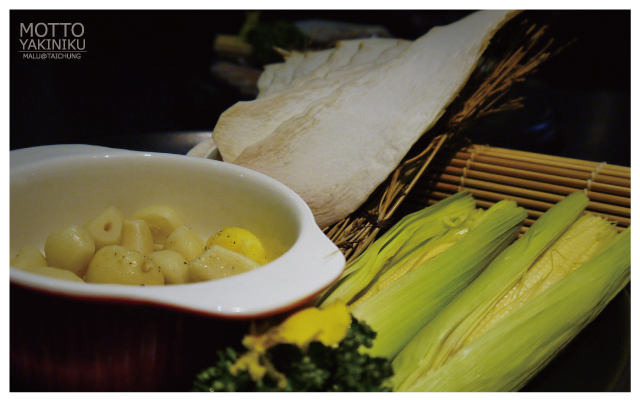 牧島燒肉專門店-9