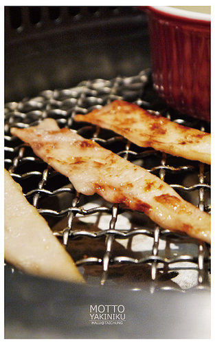 牧島燒肉專門店-17