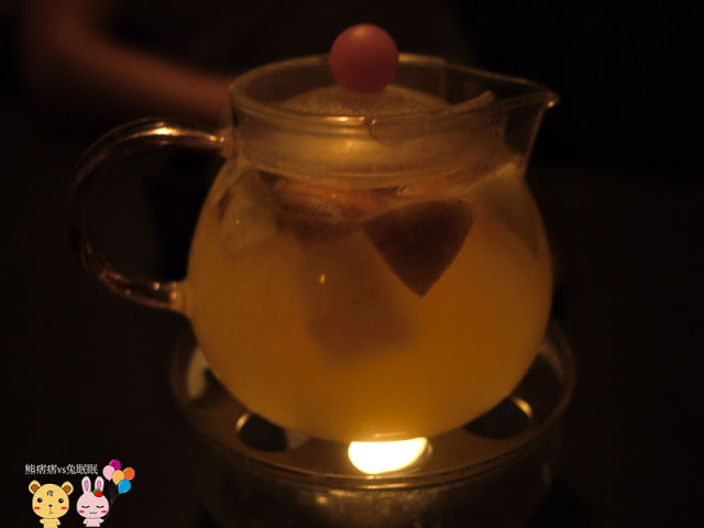 【金門藝耕】夜晚的吉他聲。我在吃吉他弦