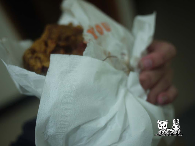 【金門第一家炸雞】好髒好油又好吃