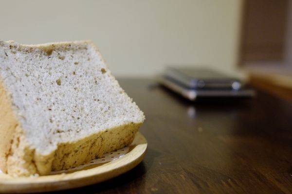 紅茶戚風 (1).jpg 紅茶戚風 (1).jpg