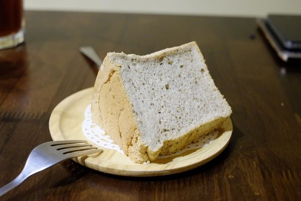 紅茶戚風 (2).jpg 紅茶戚風 (2).jpg