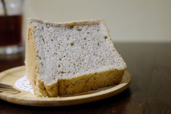 紅茶戚風 (3).jpg 紅茶戚風 (3).jpg