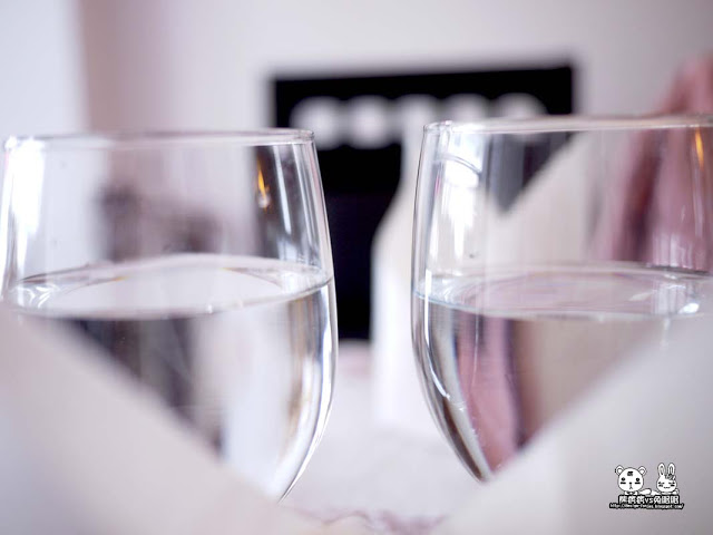 【金門美食】經典義大利餐廳