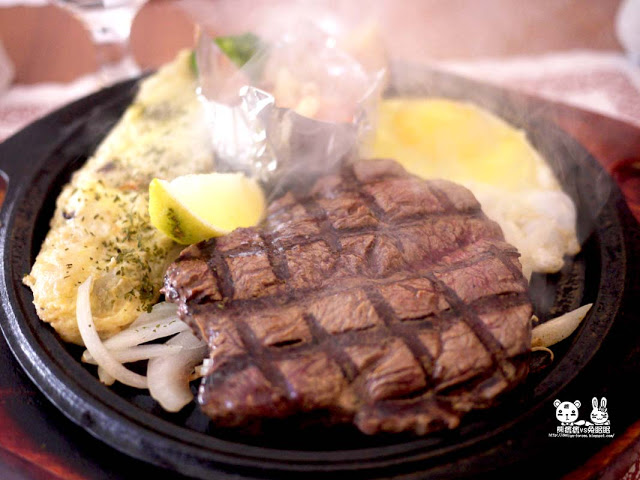 【金門美食】經典義大利餐廳