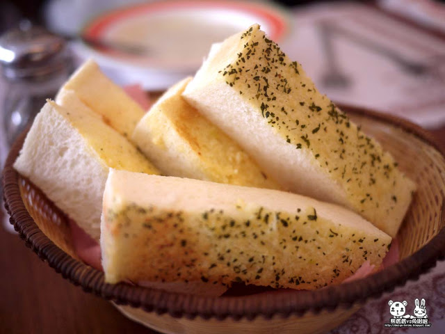 【金門美食】經典義大利餐廳