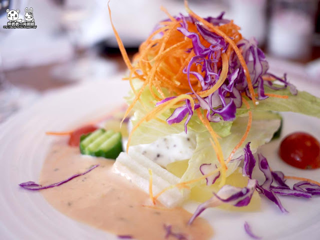 【金門美食】經典義大利餐廳