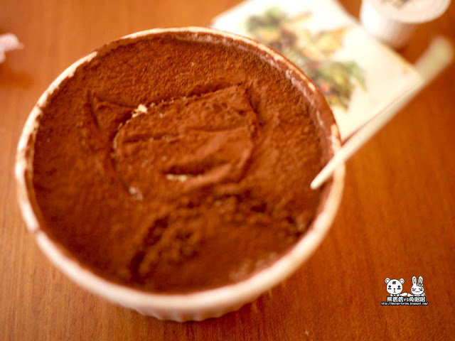 【金門美食】經典義大利餐廳