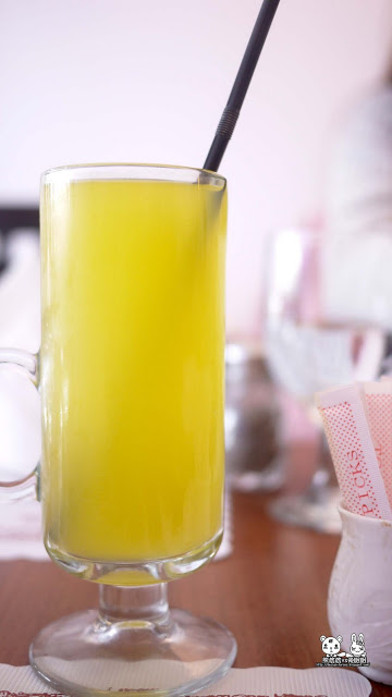 【金門美食】經典義大利餐廳