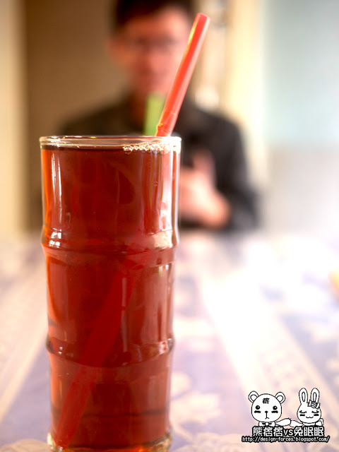 【金門美食】茄米酪-宮爆沙朗