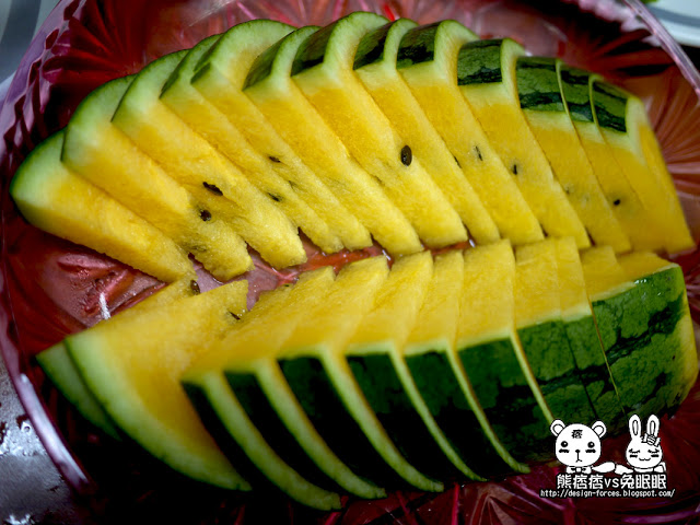 【金門美食】復國墩新天地海產店