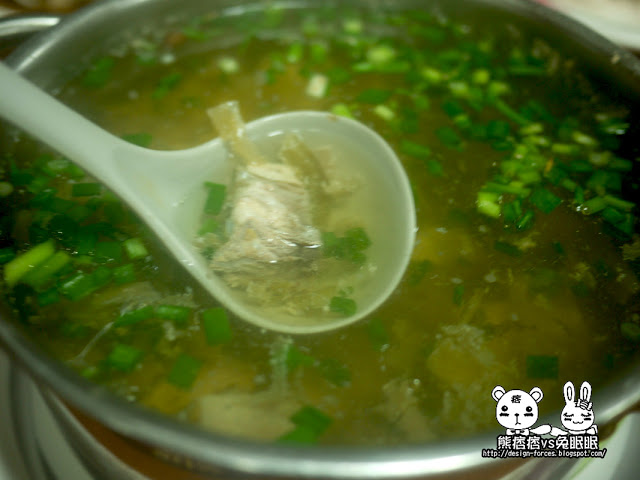 【金門美食】復國墩新天地海產店