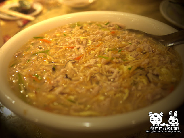 【金門喜宴美食】不誇張-喜宴預約到明年的海洋餐廳