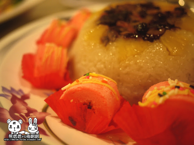 【金門喜宴美食】不誇張-喜宴預約到明年的海洋餐廳