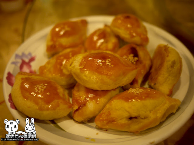 【金門喜宴美食】不誇張-喜宴預約到明年的海洋餐廳