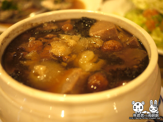 【金門喜宴美食】不誇張-喜宴預約到明年的海洋餐廳