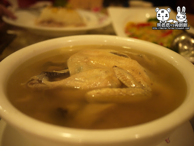 【金門喜宴美食】不誇張-喜宴預約到明年的海洋餐廳