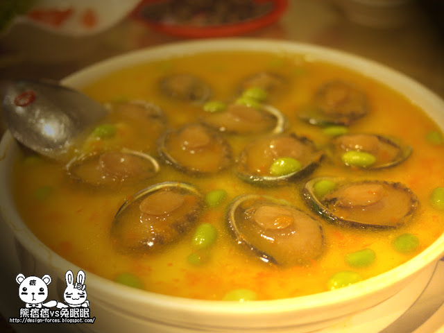 【金門喜宴美食】不誇張-喜宴預約到明年的海洋餐廳