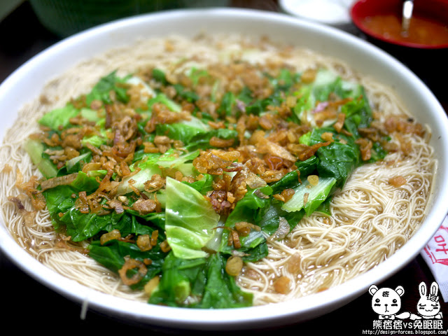 【金門鄉間美食】熱呼呼的清雅羊肉爐