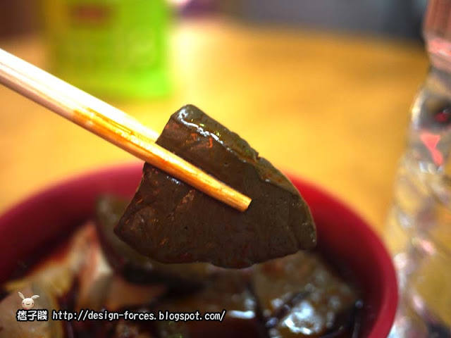 【金門麻辣體驗】您敢挑戰(三顧茅廬)的亂辣嗎?