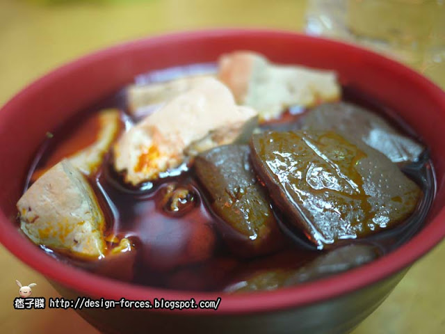 【金門麻辣體驗】您敢挑戰(三顧茅廬)的亂辣嗎?